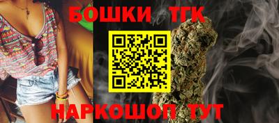 дживик Апрелевка