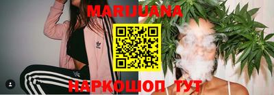 дживик Апрелевка