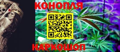 ECSTASY Апшеронск
